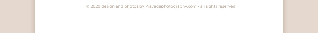 pravada photography